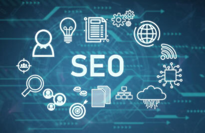 Find a Reliable SEO Services Company in Australia