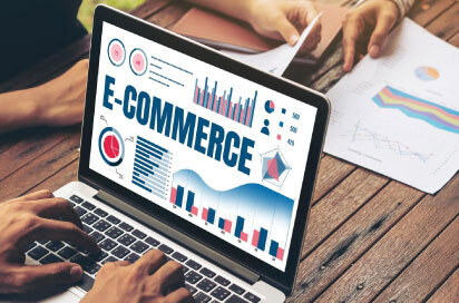 Top E-commerce Design Tips to Boost Your Online Sales