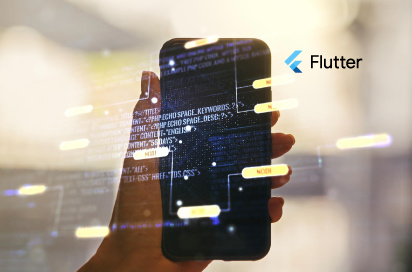 An Overview of Flutter in App Development